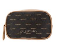 VALENTINO Angela Belt Bag Cuoio / Multicolor