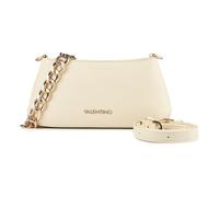 Valentino Bags Anika Mir Schultertasche giallo Damen
