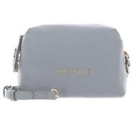 Valentino Bags Arcadia Umhängetasche grau, Lederimitat, Damen