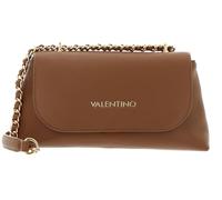 VALENTINO BAGS Arcadia Beige