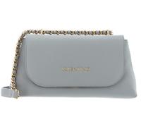 VALENTINO Arcadia Flap Bag Ghiaccio
