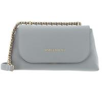 Valentino Arcadia Flap Bag Ghiaccio