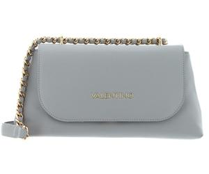 VALENTINO Arcadia Flap Bag Ghiaccio