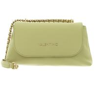 VALENTINO Arcadia Flap Bag Pistacchio