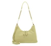 Valentino Bags Arcadia Schultertasche pistazie, Lederimitat, Damen
