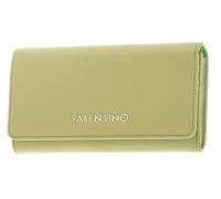 VALENTINO Arcadia Large Wallet Pistacchio