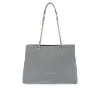 Valentino Arcadia Shopping Bag Ghiaccio
