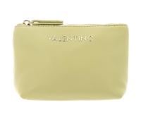 VALENTINO Arcadia Soft Cosmetic Case Pistacchio