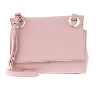 VALENTINO Arianne Crossbody Cipria