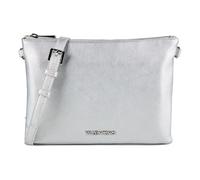 Valentino Bags Ariel Mir Umhängetasche argento Damen