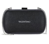VALENTINO Aroma Pochette Nero