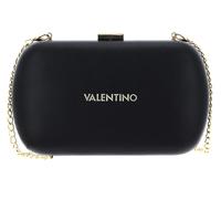 VALENTINO Aroma Pochette Nero