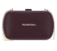 VALENTINO Aroma Pochette Vino