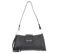 Valentino Aroma Shoulder Bag Nero