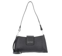 Valentino Damen 8gp-Aroma Tasche, Schwarz