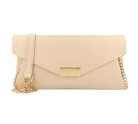 VALENTINO Arpie Pochette Ecru