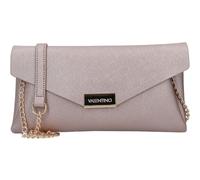 Valentino Bags Arpie - Clutch 27.5 cm oro rosa