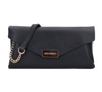 Valentino Arpie Clutch Tasche 26 cm schwarz