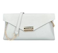 Valentino Bags - ARPIE