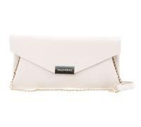 VALENTINO Arpie Pochette Ecru