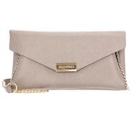 Valentino Bags Arpie - Clutch 27.5 cm oro rosa