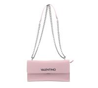 Valentino Aspen Pochette Rosa