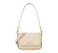 Valentino Bags Schultertasche Atena Re S09 Naturale/Ecru Damen