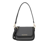 VALENTINO Atena Flap Bag Nero