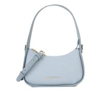 VALENTINO Atena Hobo Bag Denim