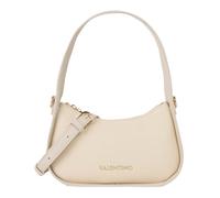 VALENTINO Atena Hobo Bag Naturale / Ecru