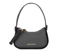 VALENTINO Atena Hobo Bag Nero