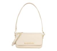 Valentino Bags Umhängetasche Aury Relove Recycle Ecru