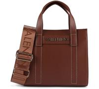 Valentino Aury Re Handtasche 25 cm braun