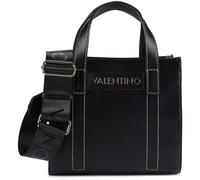 Valentino Aury Re Handtasche 25 cm schwarz