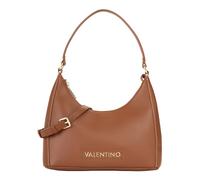 VALENTINO AURY RE Hobo Bag Cuoio