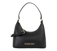 Valentino Aury Re Schultertasche 30 cm schwarz