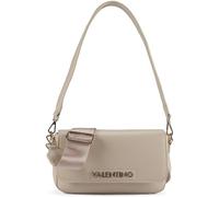 Valentino Aury Re Schultertasche 24.5 cm gelb