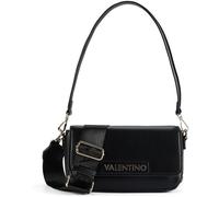VALENTINO AURY RE Flap Bag Nero