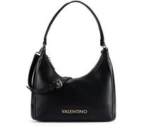 Valentino Aury Re Schultertasche 30 cm schwarz