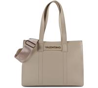 Valentino Bags Shopper Aury Re ecru