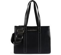 Valentino Aury Re Shopper Tasche 35 cm schwarz