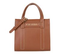 Valentino Bags Aury Re - Henkeltasche (cuoio)
