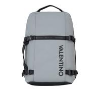 VALENTINO Axel Backpack Ghiaccio