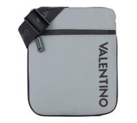 VALENTINO Axel Crossbody Bag Ghiaccio