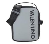 VALENTINO Axel Crossbody Bag Ghiaccio