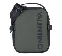 VALENTINO Axel Crossbody Bag Militare