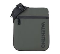 Valentino Bags Axel Umhängetasche militare Herren