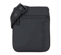 VALENTINO Axel Crossbody Bag Nero