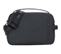 VALENTINO Axel Crossbody Bag Nero
