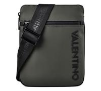 Valentino Axel Umhängetasche 19 cm grün